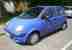 2004 04 Reg Daewoo Matiz 1.0 Xtra Cool