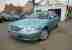 2004 04 Rover 45 1.6i Impression S 5 Door Low 6