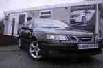 2004 04 9 3 2.2 VECTOR TID 4D 125 BHP (