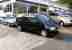 2004 04 SEAT ALHAMBRA 1.9 TDI PD S 7 SEAT DIESEL BLACK MANUAL