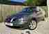 2004 04 SEAT IBIZA (VW POLO) 5DR 1.9PD TDI SE 100BHP ONLY 37K RARE EXAMPLE