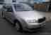 2004 (04) SKODA FABIA 1.2 12V Classic 64hp