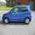  Alloy Tuning