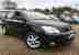 2004 04 Toyota Corolla 1.6 VVT i auto T Spirit 37k miles full service history