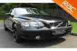 2004 04 S60 2.4 D5 SE 4D 161 BHP DIESEL