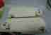 2004 2009 LAND ROVER RANGE ROVER SUN VISOR OEM