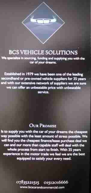 2004 53 LINCOLN NAVIGATOR 5.4 AUTOMATIC
