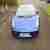  Immobiliser Stability