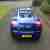 Driver Alarm