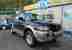 2004 53 MITSUBISHI SHOGUN SPORT 2.5 TD GLS LTD EDT IN BLUE # GREAT CONDITION #