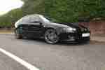 2004 53 LEON CUPRA R BAM +LOW MILES