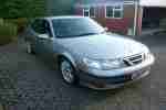 2004 53 9 5 2.2TiD Vector Manual Saloon