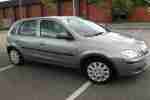 2004 53 CORSA 1.2 DESIGN 16V