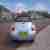  Brakes Electronic