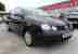 2004 53 VOLKSWAGEN POLO 1.9 TWIST SDI 5D 63 BHP DIESEL