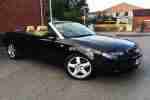 2004 54 A4 1.8 T SPORT CABRIOLET