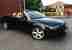 2004 54 AUDI A4 1.8 T SPORT CABRIOLET