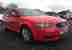 2004 54 Audi A3 2.0 FSI 110K MILES