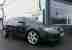 2004 54 Audi A3 2.0TDI Sport
