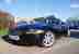 2004 54 BMW Z4 2.2 Z4 SE ROADSTER 2D 168 BHP
