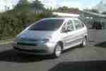 2004(54) XSARA PICASSO DESIRE 2HDI