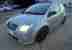 2004 54 Citroen C2 1.6i 16v 2004MY GT