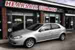 2004 54 LACETTI 1.6 SX 5D 108 BHP PART