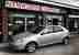 2004 54 DAEWOO LACETTI 1.6 SX 5D 108 BHP PART EXCHANGE TO CLEAR TAKEN IN AS P X