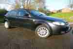 2004 (54) LACETTI 1.6 SX AUTO