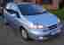 2004 54 Daewoo Tacuma 1.6SX Xtra Petrol 5dr Real Bargain Family MPV