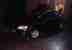 2004 (54) FIAT PUNTO ACTIVE SPORT 8V BLACK MOT 10 15