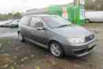 2004 54 Punto 1.8 16v HGT