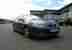 2004 (54) HONDA ACCORD 2.4 i VTEC TYPE S