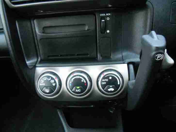 2004 (54)HONDA CR-V 2.0 i-VTEC SE SPORT,FULL HONDA HISTORY,