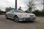 2004 54 S COUPE 2.0 2.0I SE 3D 141