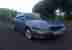 2004 (54) JAGUAR X TYPE SPORT D BLUE LEATHERS TOW BAR 101,000 MINT CONDITION