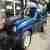  Seats Diesel