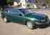 2004 54 Jaguar X TYPE 2.5 V6 auto SE AWD 4X4 Estate Petrol LPG