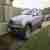  Wheel Drive