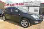 2004 54 RX 3.0 300 SE 5D AUTO 202 BHP