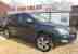 2004 54 LEXUS RX 3.0 300 SE 5D AUTO 202 BHP