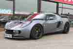 2004 54 Exige Premium Race Turbo