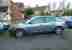 2004 54 MAZDA 3 2.0 TS2 GREY AC ALLOYS 66K FSH NO RESERVE