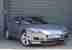 2004 54 MAZDA RX 8 2.6 231PS 4D 228 BHP