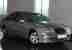 2004 54 MERCEDES BENZ E CLASS 2.7 E270 CDI AVANTGARDE 4D AUTO 177 BHP DIESEL
