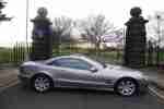 2004 54 MERCEDES BENZ SL 3.7 SL350 2D AUTO