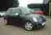 2004 54 MINI COOPER 1.6 AUTOMATIC [PEPPER PACK] LOW MILEAGE