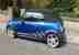 2004 54 MINI COOPER S 1.6 WITH ADDED CHILLI PACK.STUNNING COLOUR.XENONS,LEATHER.