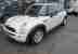 2004 54 MINI HATCH 1.4 ONE D 3D 74 BHP DIESEL