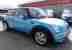 2004 54 MINI HATCH 1.6 ONE 3D 89 BHP